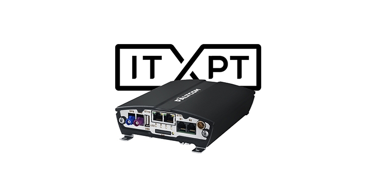 standard gateway telia standard gateway telia